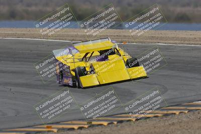 media/Mar-30-2025-Pro Autosports (Sun) [[34ff8f16e0]]/7-Hot Lap TT Sessions/Session 1 Bowl Exit/